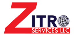 Zitro Academy Logo