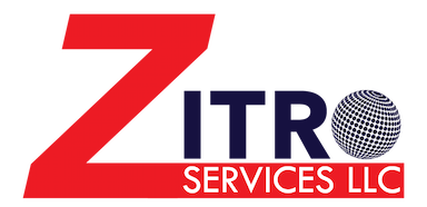 Zitro Academy Logo