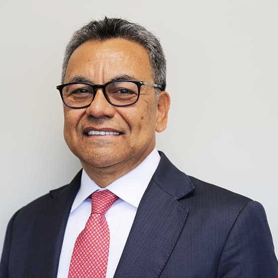 Alex Ortiz